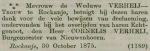 Verheij Cornelis-NBC-31-10-1875  (5).jpg